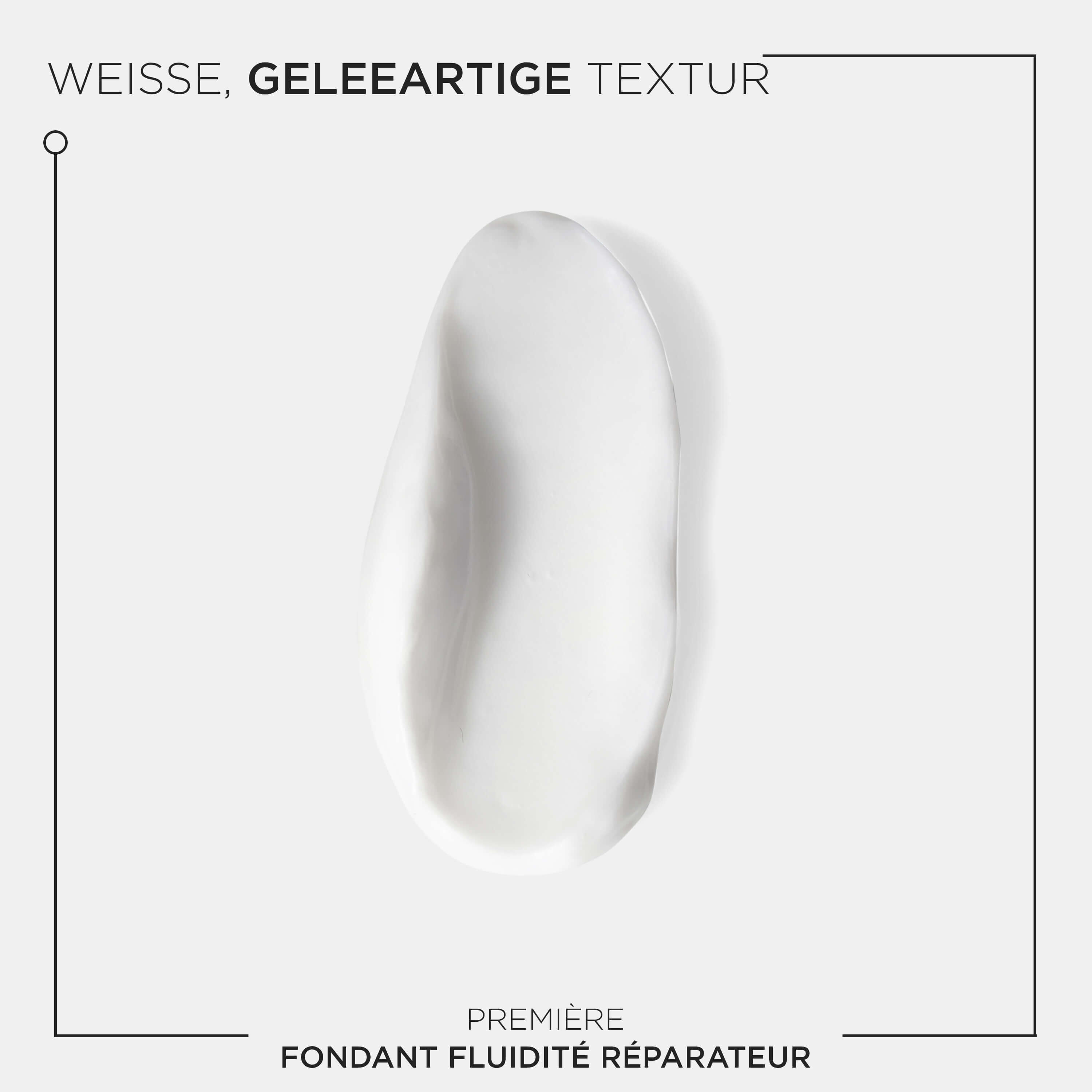 Fondant Fluidite Reparateur