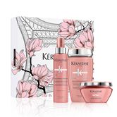 Chroma Absolu - Kennenlernset fur coloriertes Haar