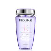 Bain Lumiere Shampoo