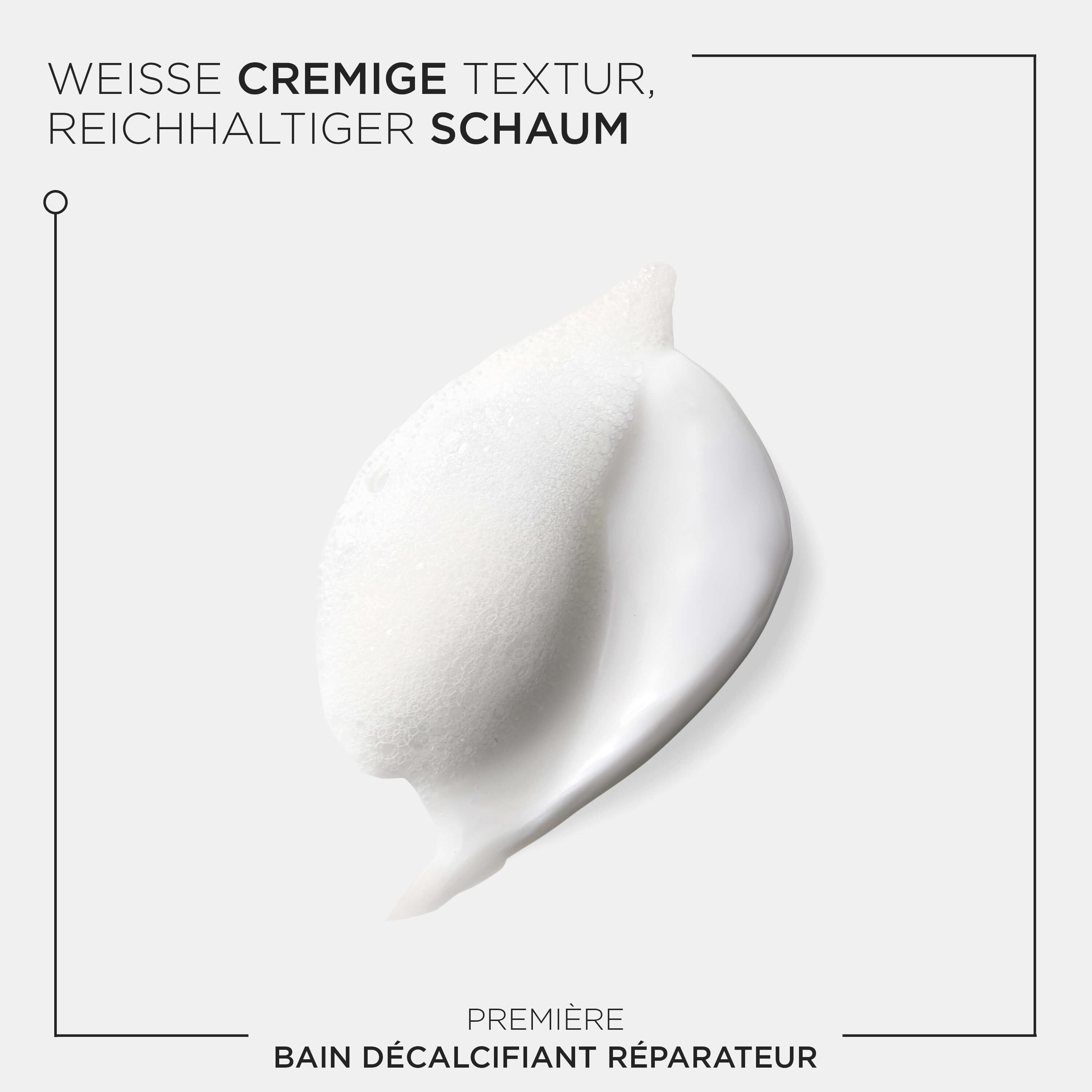 Bain Decalcifiant Reparateur