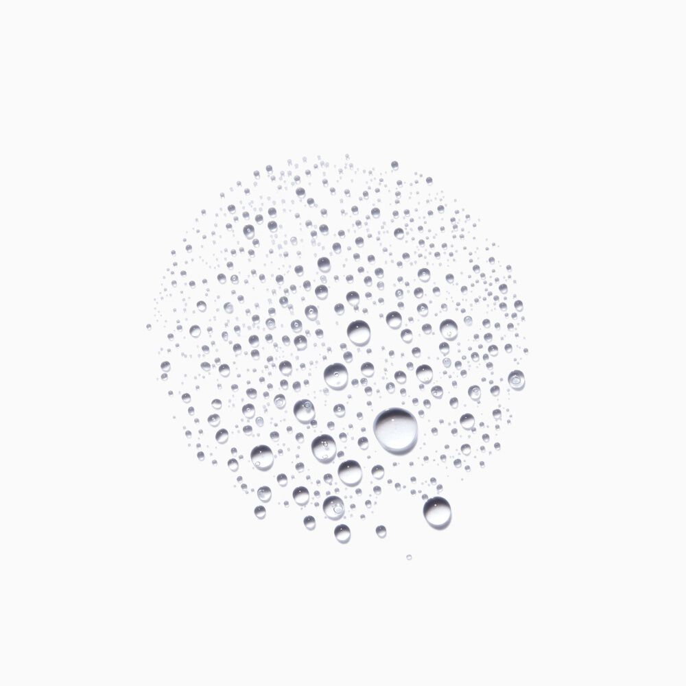 Spray de Force Epaississant Stylingspray