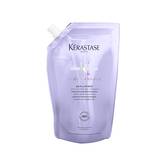 Bain Lumiere Shampoo Nachfullpack