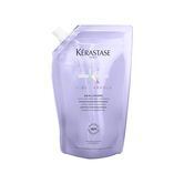 Bain Lumiere Shampoo Nachfullpack