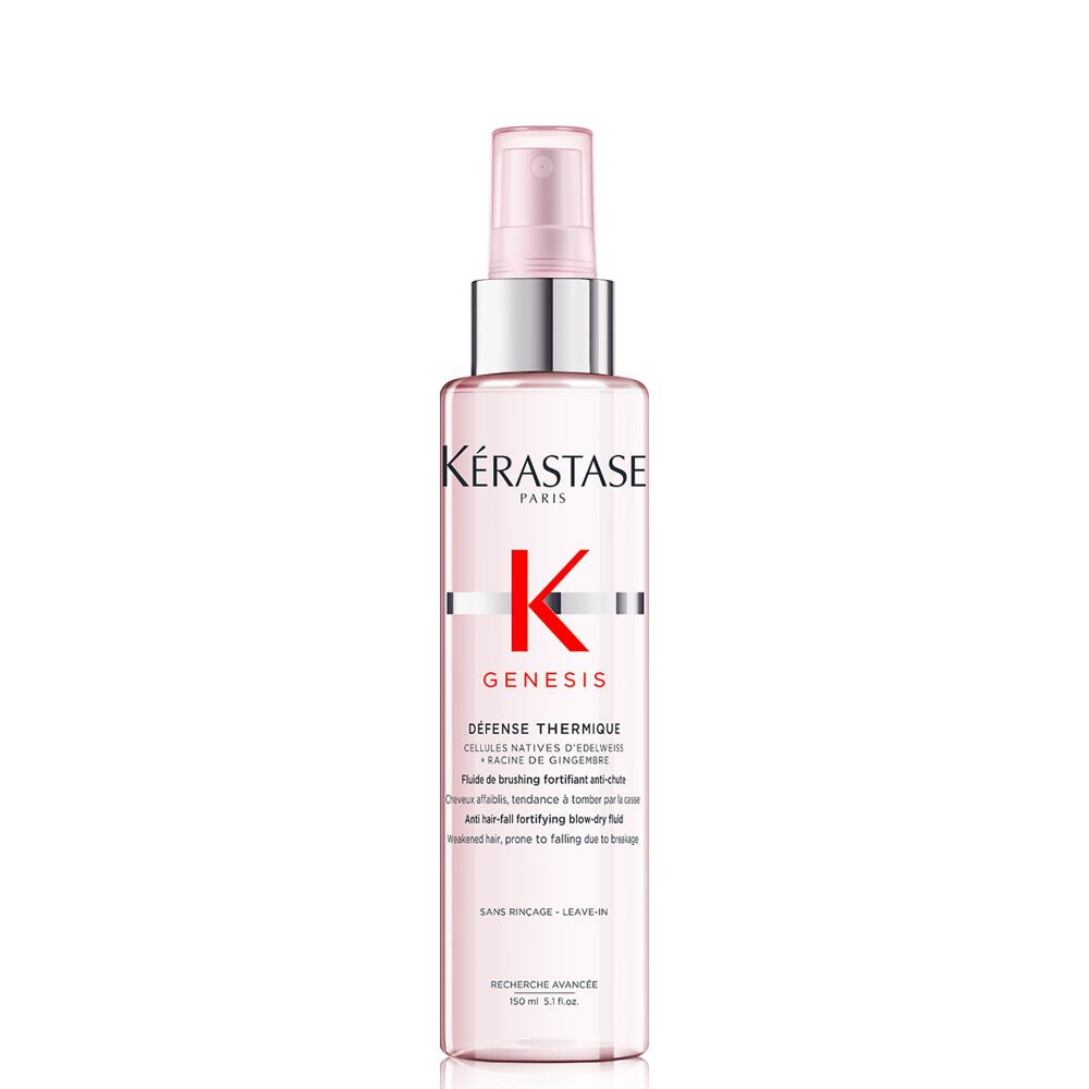 Genesis Defense Thermique Föhn-Hitzeschutz | Kérastase
