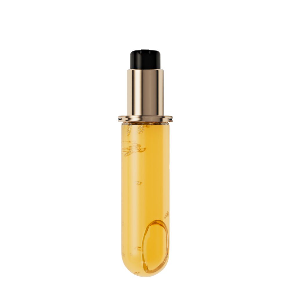 L'HUILE ORIGINALE - NACHFULLPACKUNG 75ml