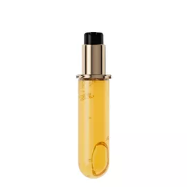 L'HUILE ORIGINALE - NACHFULLPACKUNG 75ml