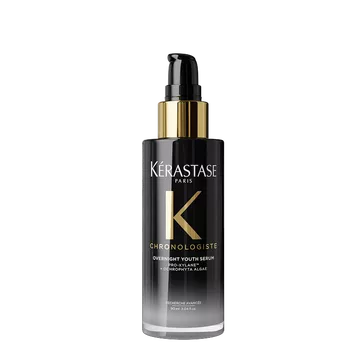 OVERNIGHT YOUTH SERUM