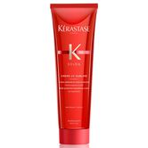 Creme UV Sublime Creme