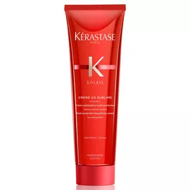 Creme UV Sublime Creme