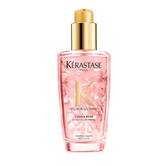Huile Rose Elixir Ultime Ol