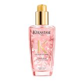 Huile Rose Elixir Ultime Ol