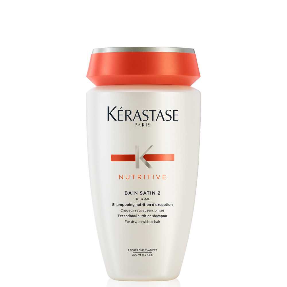 Bain Satin 2 Shampoo