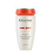 Bain Satin 2 Shampoo