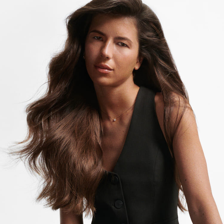 Genesis Fondant Reinforcateur