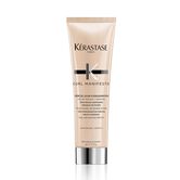 Creme de Jour Fondamentale Haarcreme Creme