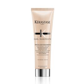 Creme de Jour Fondamentale Haarcreme Creme