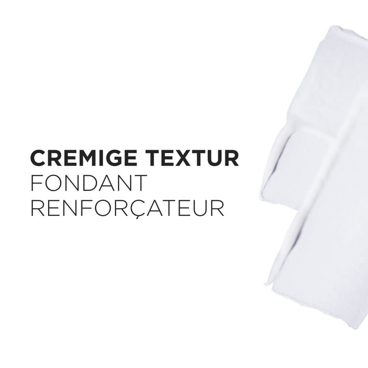 Genesis Fondant Reinforcateur Conditioner