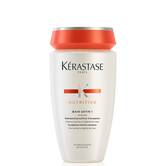 Bain Satin 1 Shampoo