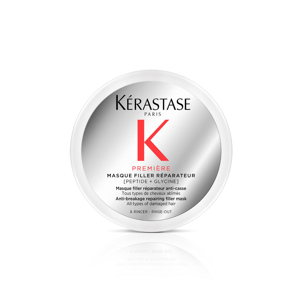 Masque Filler Reparateur