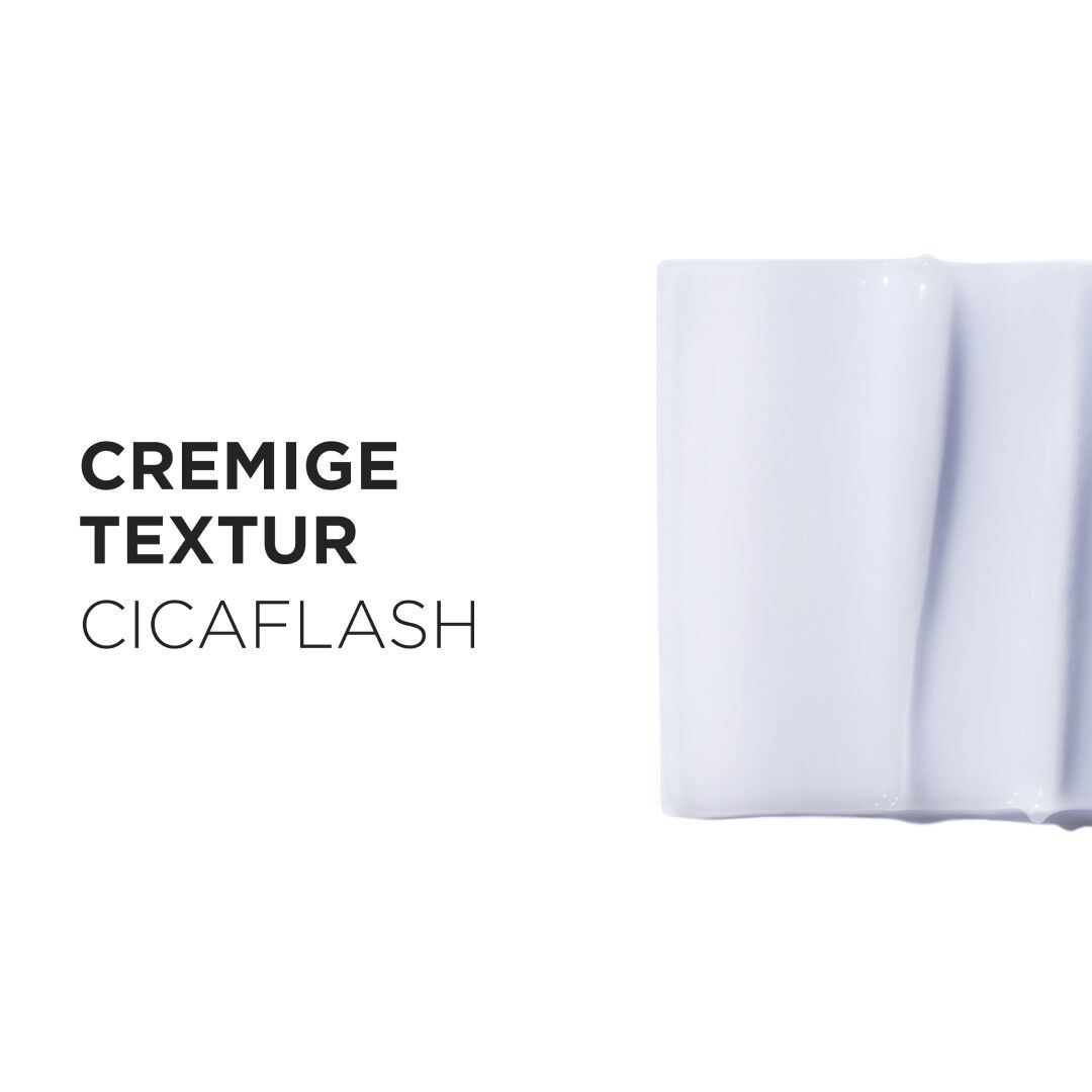 Cicaflash 75 ml
