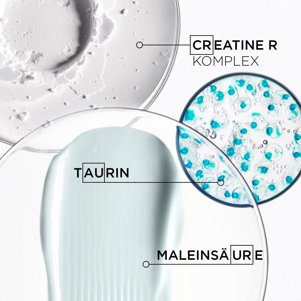 Masque Extentioniste Maske