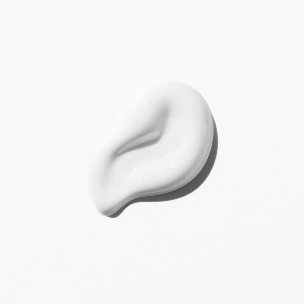 Creme de Jour Fondamentale Haarcreme Creme