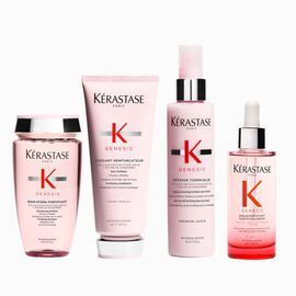 Rituel Deluxe Genesis