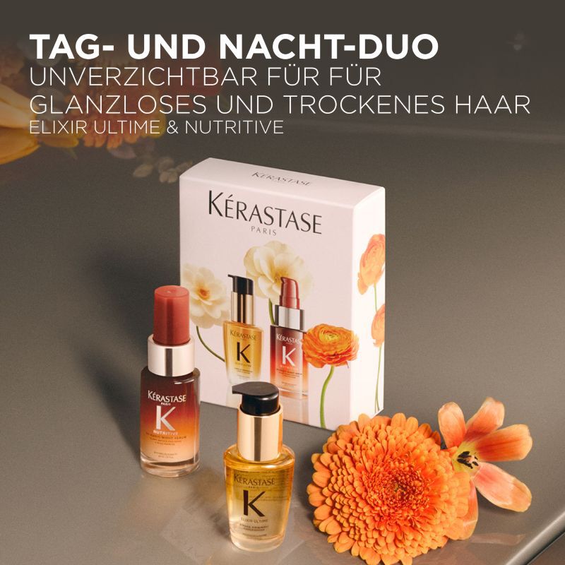 Ikonische Produkte - Duo-Geschenkset