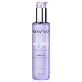 CICAPLASME HITZESCHUTZ-SERUM
