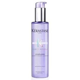 CICAPLASME HITZESCHUTZ-SERUM