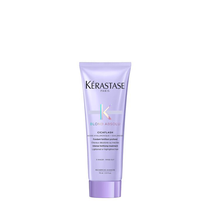 Cicaflash 75 ml
