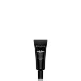 Cure Densifique Homme Haarkur