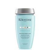 Bain Riche Dermo-Calm Shampoo