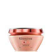 Maskeratine Maske
