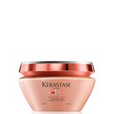 Maskeratine Maske