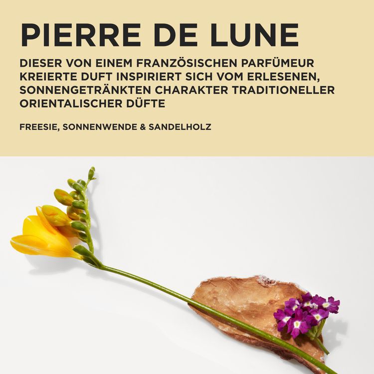 Elixir Ultime - Duo-Geschenkset