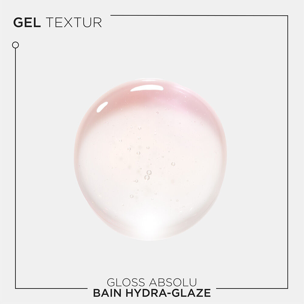 BAIN HYDRA-GLAZE