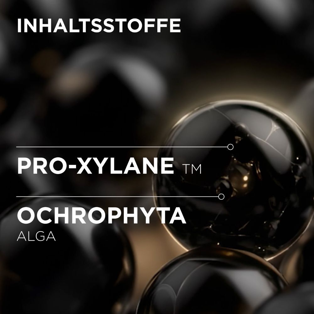 MASQUE INTENSE REGENERANT