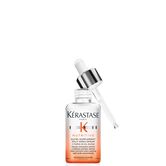 Split End Serum
