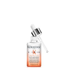 Split End Serum