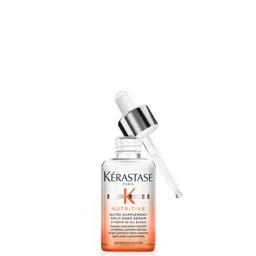 Split End Serum