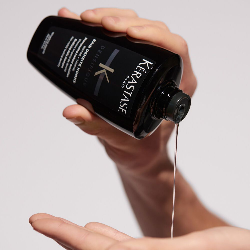 Densifique Bain Densité Homme Shampoo für Männer | Kérastase