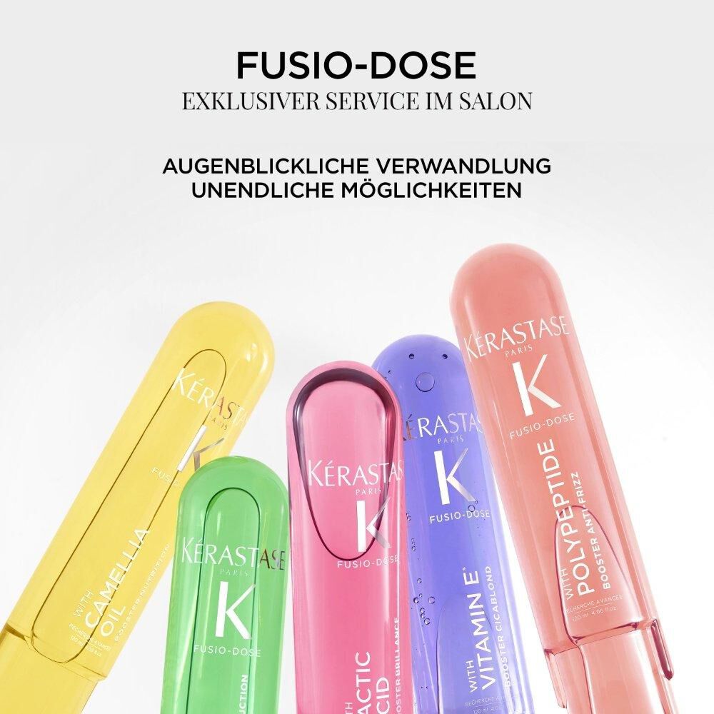 Fusio-Dose