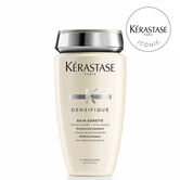 Bain Densite Shampoo
