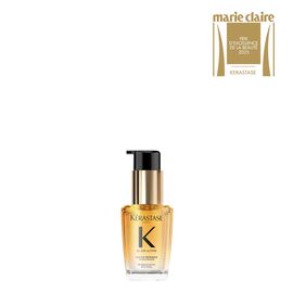 L'HUILE ORIGINALE 30ml