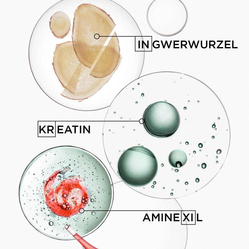 Serum Anti-Chute Fortifiant