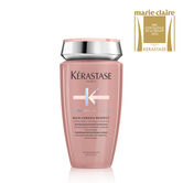 Bain Chroma Respect Shampoo