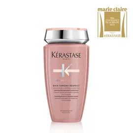Bain Chroma Respect Shampoo