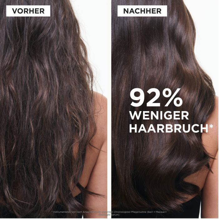 MASQUE INTENSE REGENERANT