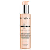 Kerastase locken - Der TOP-Favorit unter allen Produkten